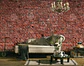BRICK RED - thumbnail 2