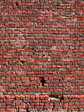 BRICK RED - Miniatura 1