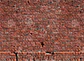 BRICK RED - thumbnail 1