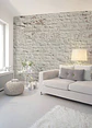 BRICK WHITE - thumbnail 2
