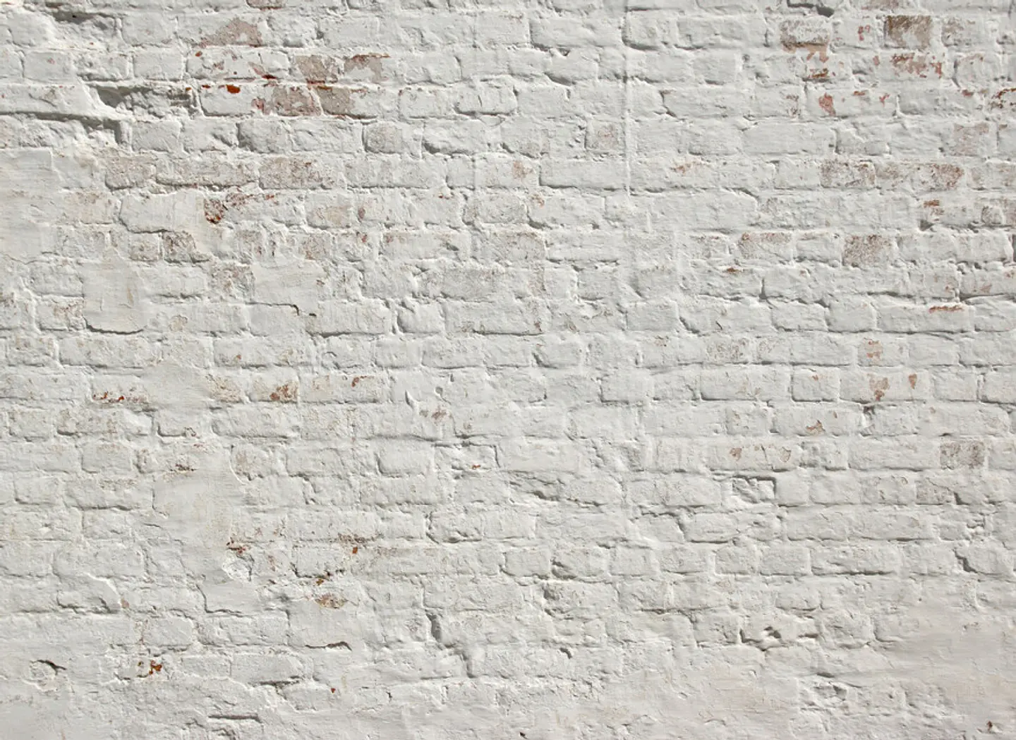 BRICK WHITE 1