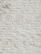 BRICK WHITE - Miniatura 1