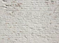 BRICK WHITE - thumbnail 1