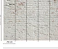 BRICK WHITE - thumbnail 3