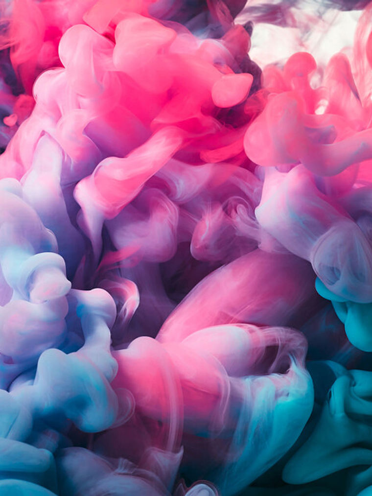 COLORED SMOKE 1 1