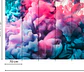 COLORED SMOKE 1 - thumbnail 3