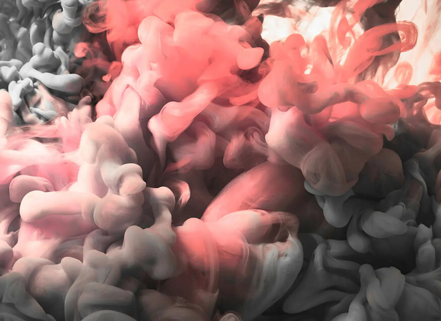 COLORED SMOKE 2 1