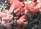 COLORED SMOKE 2 - thumbnail 1