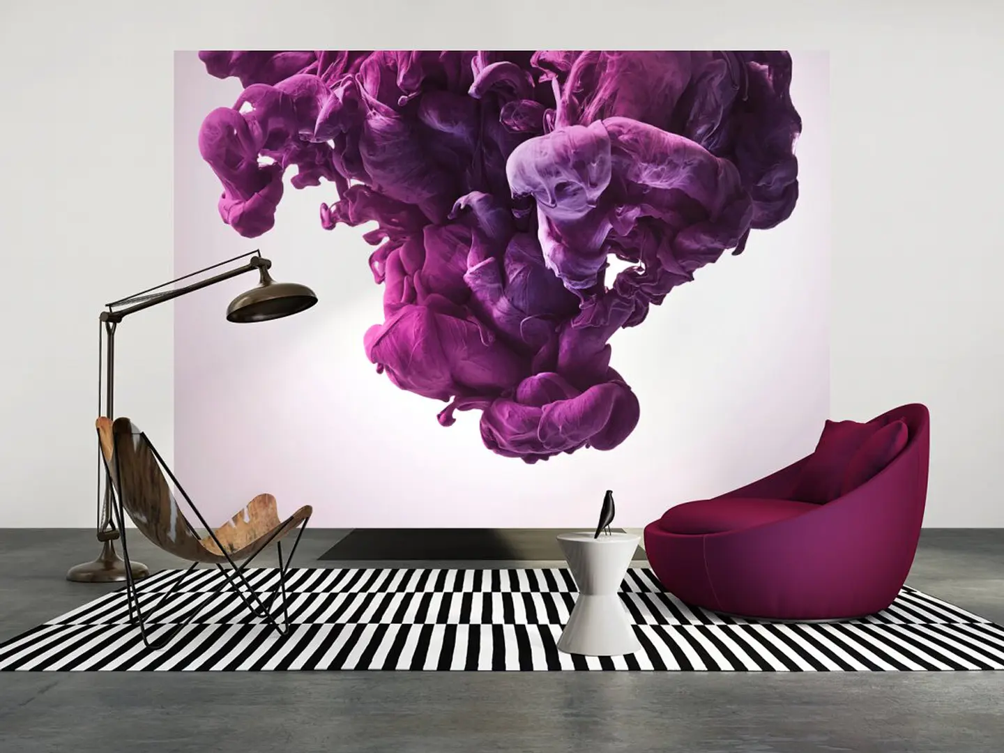 ABSTRACT ART 1 2