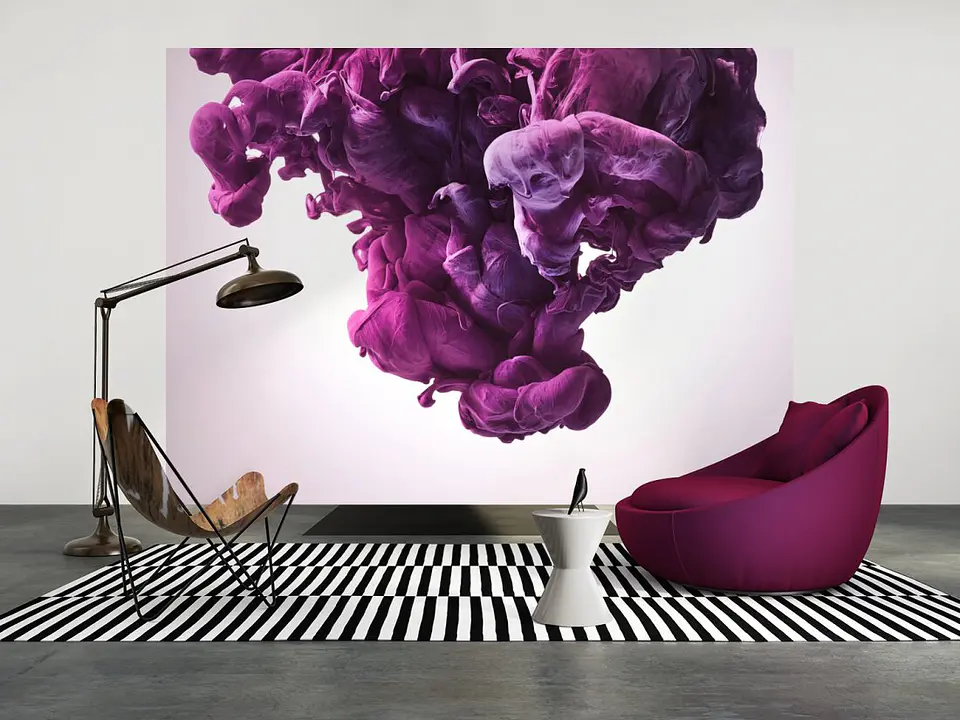 ABSTRACT ART 1 2
