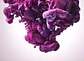 ABSTRACT ART 1 - thumbnail 1