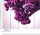 ABSTRACT ART 1 - thumbnail 3