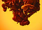 ABSTRACT ART 2 - thumbnail 1