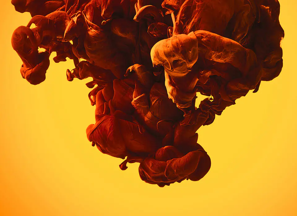 ABSTRACT ART 2 1