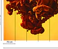 ABSTRACT ART 2 - thumbnail 3