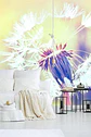 DANDELION 2 - thumbnail 2