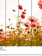 FLOWER MEADOW 1 - Miniatura 3