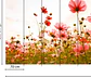 FLOWER MEADOW 1 - Miniatura 3