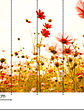 FLOWER MEADOW 2 - Miniatura 3