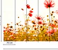 FLOWER MEADOW 2 - Miniatura 3