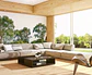 TREETOP - thumbnail 2