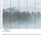 MISTY FOREST - thumbnail 3