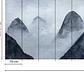 MISTY ROCKS 1 - thumbnail 3