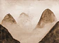 MISTY ROCKS 2 - thumbnail 1
