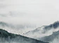 GLOOMY LANDSCAPE 1 - thumbnail 1