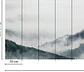 GLOOMY LANDSCAPE 1 - thumbnail 3