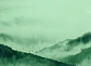 GLOOMY LANDSCAPE 2 - Miniatura 1