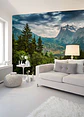 MOUNTAIN VIEWS - thumbnail 2