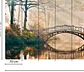 PARK BRIDGE 1 - thumbnail 3