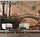 PARK BRIDGE 2 - Miniatura 2