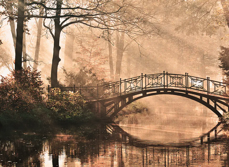 PARK BRIDGE 2 1