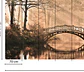 PARK BRIDGE 2 - Miniatura 3