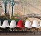 PARK BRIDGE 1 - thumbnail 2