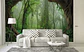 TROPICAL FOREST  - thumbnail 2