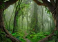 TROPICAL FOREST  - thumbnail 1