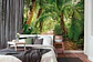 PALM WALK - thumbnail 2