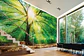 FOREST LIGHT - thumbnail 2