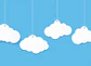 CLOUDS 1 - thumbnail 1