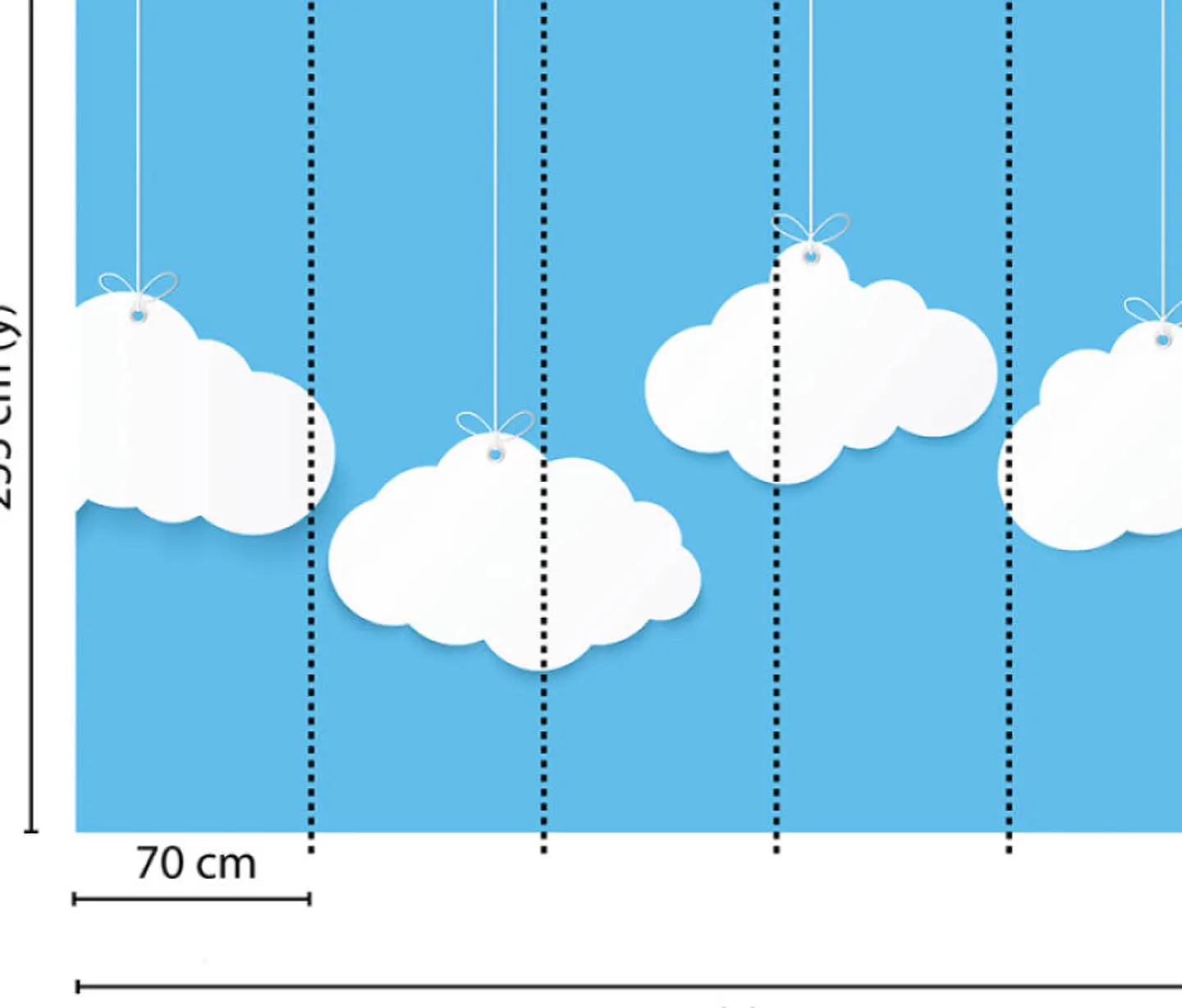 CLOUDS 1 3