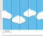 CLOUDS 1 - thumbnail 3