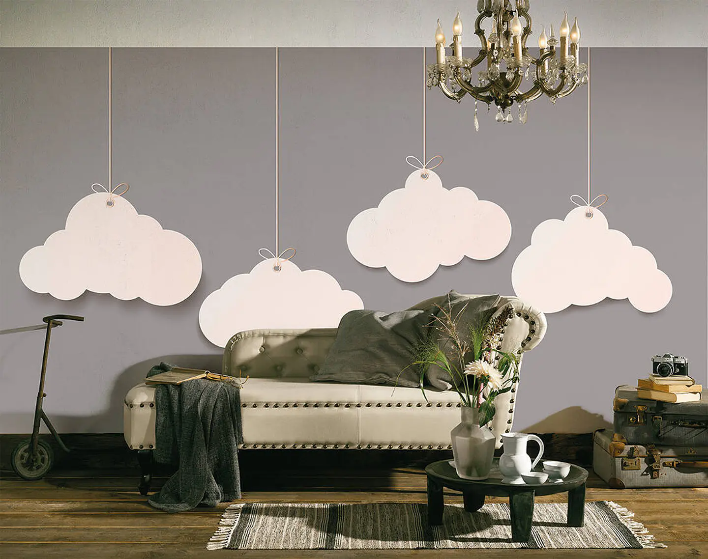 CLOUDS 2 2