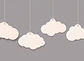 CLOUDS 2 - thumbnail 1