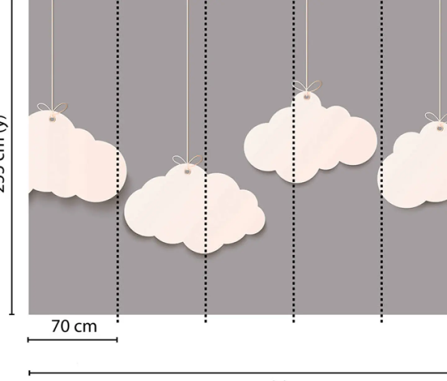 CLOUDS 2 3