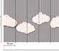 CLOUDS 2 - thumbnail 3