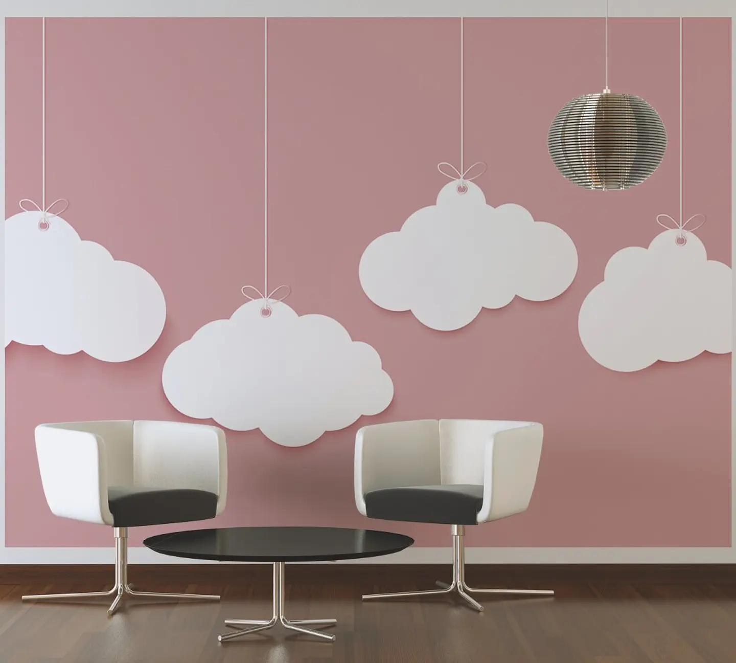 CLOUDS 3 2