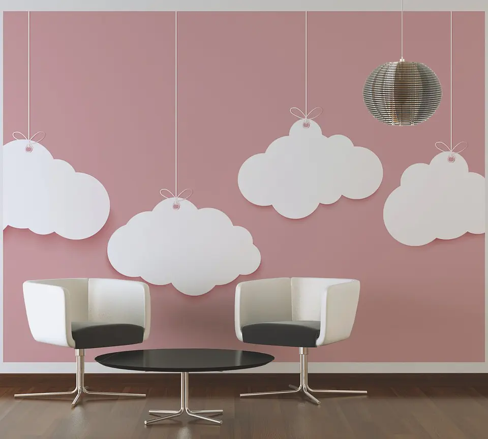 CLOUDS 3 2